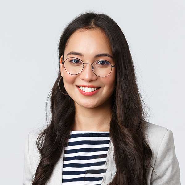 Caroline Santos