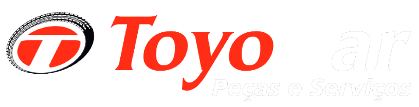 Toyocar Itumbiara-GO